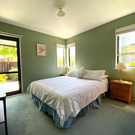 3 Mt Isobel Place Hanmer Springs Exterior foto