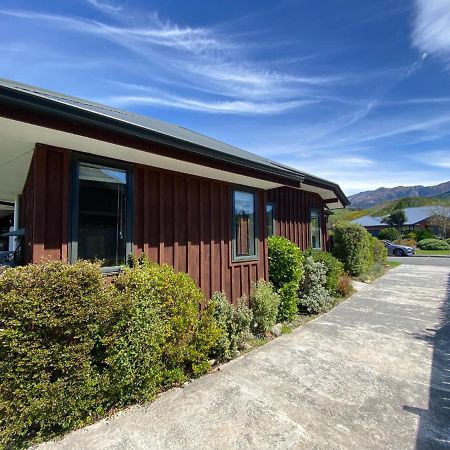 3 Mt Isobel Place Hanmer Springs Exterior foto